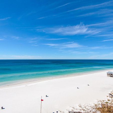Willa Sunbird 1010E Panama City Beach Zewnętrze zdjęcie