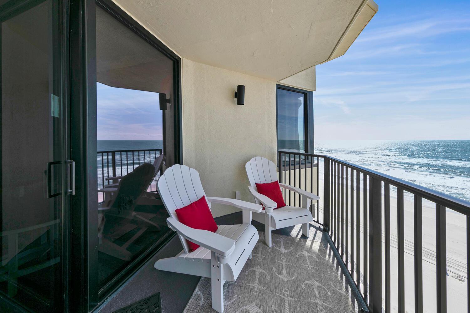 Willa Sunbird 1010E Panama City Beach Zewnętrze zdjęcie