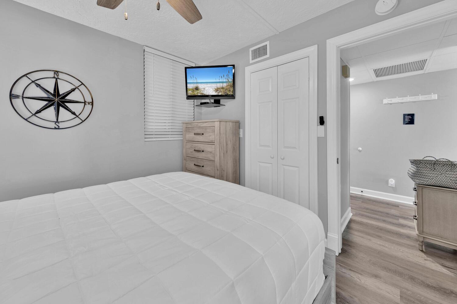 Willa Sunbird 1010E Panama City Beach Zewnętrze zdjęcie