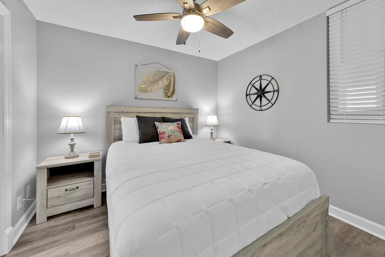 Willa Sunbird 1010E Panama City Beach Zewnętrze zdjęcie