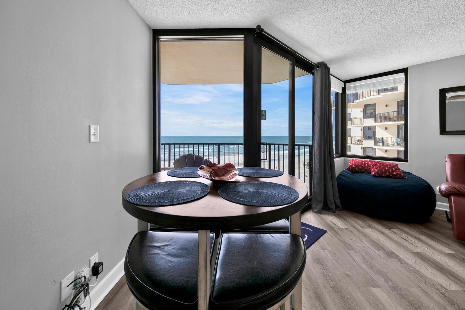 Willa Sunbird 1010E Panama City Beach Zewnętrze zdjęcie