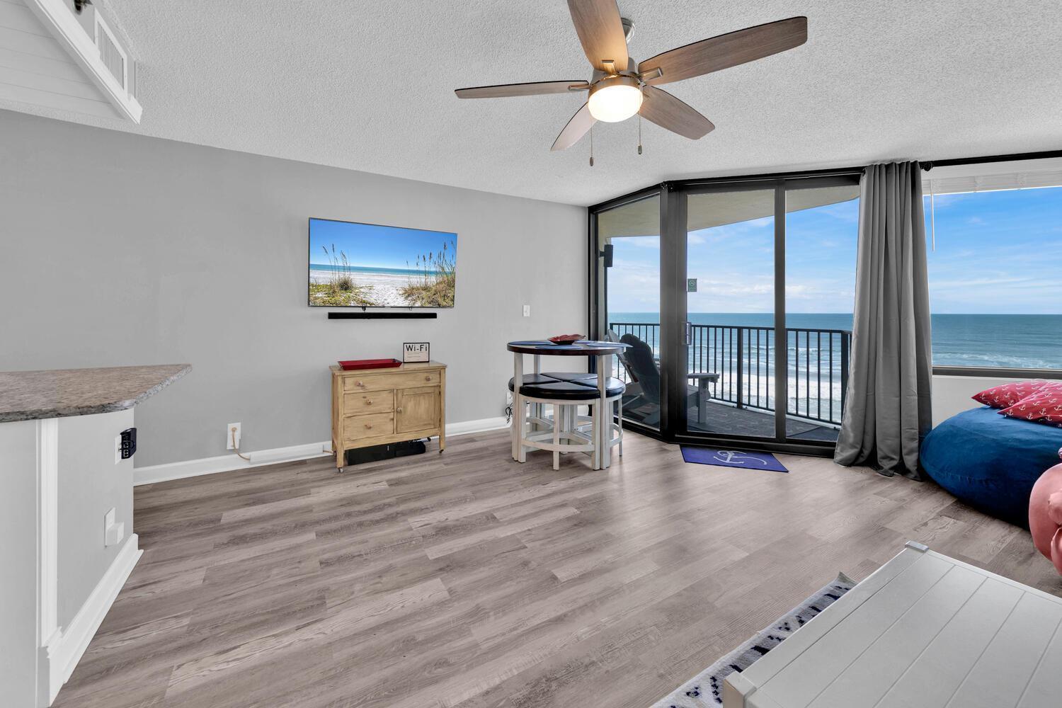 Willa Sunbird 1010E Panama City Beach Zewnętrze zdjęcie