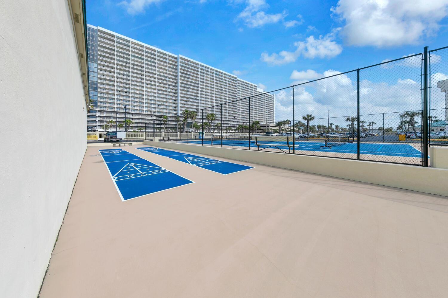 Willa Sunbird 1010E Panama City Beach Zewnętrze zdjęcie
