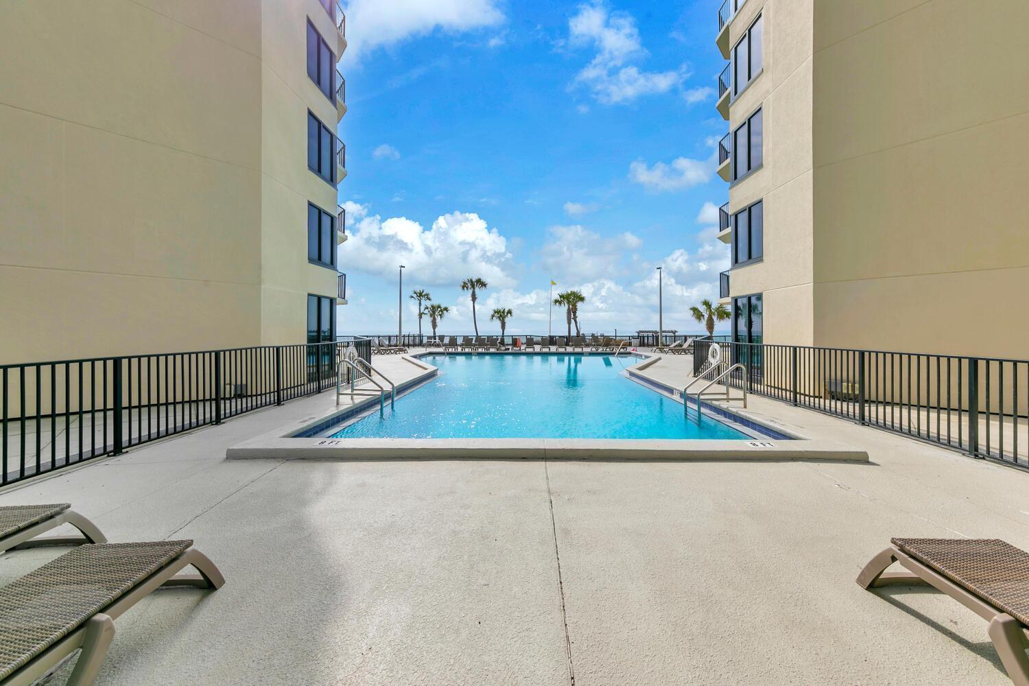 Willa Sunbird 1010E Panama City Beach Zewnętrze zdjęcie
