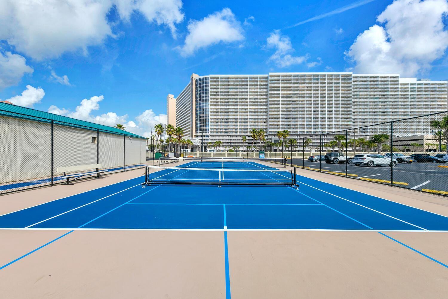 Willa Sunbird 1010E Panama City Beach Zewnętrze zdjęcie